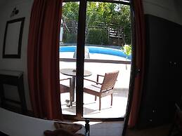 Skiathos Holiday House