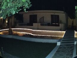 Skiathos Holiday House