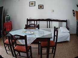 Skiathos Holiday House