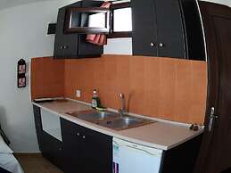 Skiathos Holiday House