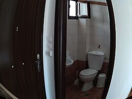 Skiathos Holiday House