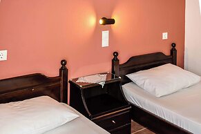 Skiathos Holiday House