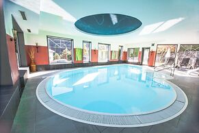 Wellnesshotel Liun