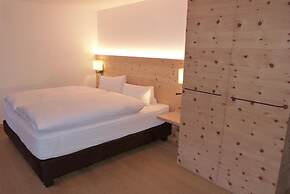 Wellnesshotel Liun