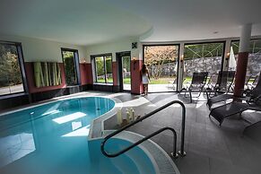 Wellnesshotel Liun