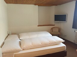 Wellnesshotel Liun