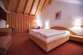 Wellnesshotel Liun