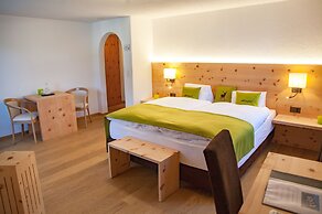 Wellnesshotel Liun