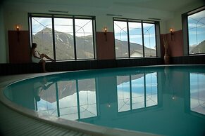 Wellnesshotel Liun