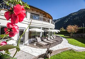 Wellnesshotel Liun