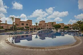 Malaya Suites & Villas