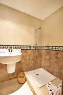 Malaya Suites & Villas