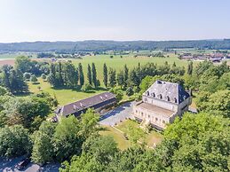Château De Puy Robert