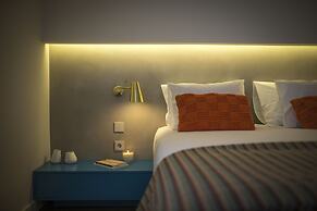 Somewhere Estoril Guesthouse