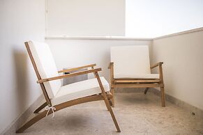 Somewhere Estoril Guesthouse