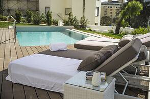 Somewhere Estoril Guesthouse