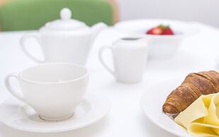 Somewhere Estoril Guesthouse