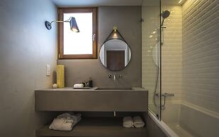 Somewhere Estoril Guesthouse