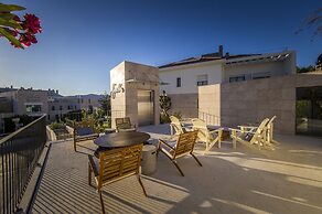 Somewhere Estoril Guesthouse