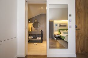 Somewhere Estoril Guesthouse