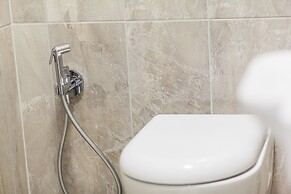 Selinor Old Town Apartments