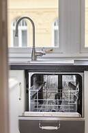 Selinor Old Town Apartments