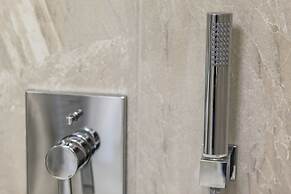 Selinor Old Town Apartments