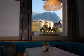 Schlafmeile Traunsee - Hotel Garni