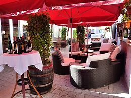 Schlafmeile Traunsee - Hotel Garni