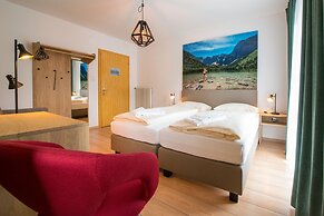 Schlafmeile Traunsee - Hotel Garni