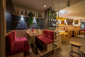 Schlafmeile Traunsee - Hotel Garni
