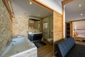 Schlafmeile Traunsee - Hotel Garni