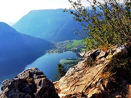 Schlafmeile Traunsee - Hotel Garni