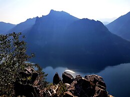 Schlafmeile Traunsee - Hotel Garni