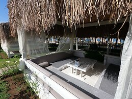 Mavi Yengec Bungalows and Hotel