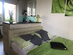 Bastien Studio near Airport