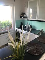 Bastien Studio near Airport