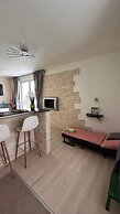 Bastien Studio near Airport
