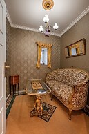 St. Terezie - Baroque Residence