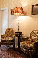 St. Terezie - Baroque Residence