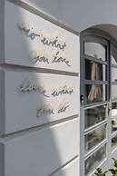 St. Terezie - Baroque Residence