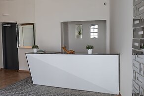 St. Terezie - Baroque Residence