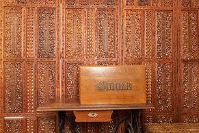 St. Terezie - Baroque Residence