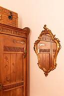 St. Terezie - Baroque Residence