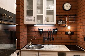 St. Terezie - Baroque Residence