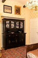 St. Terezie - Baroque Residence