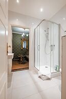 St. Terezie - Baroque Residence