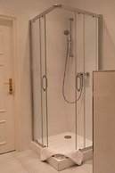 St. Terezie - Baroque Residence