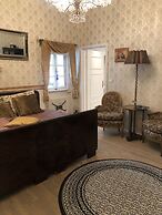 St. Terezie - Baroque Residence