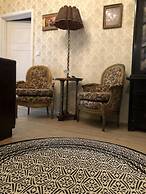 St. Terezie - Baroque Residence